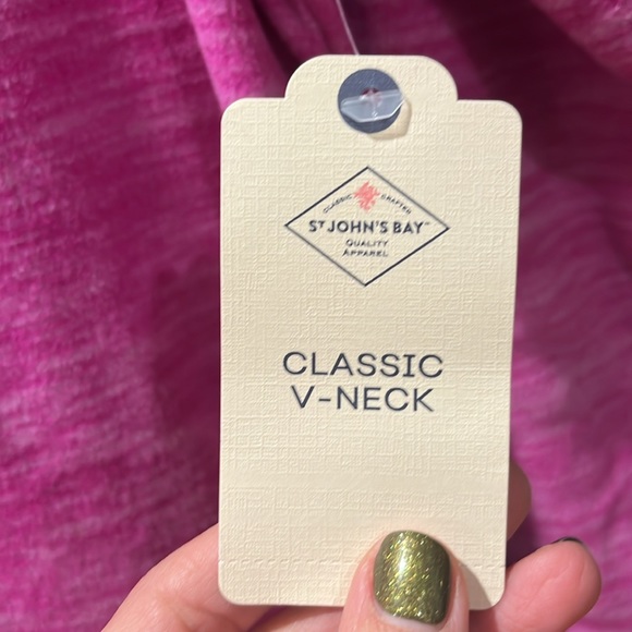 Fleece shirt - Picture 2 of 5